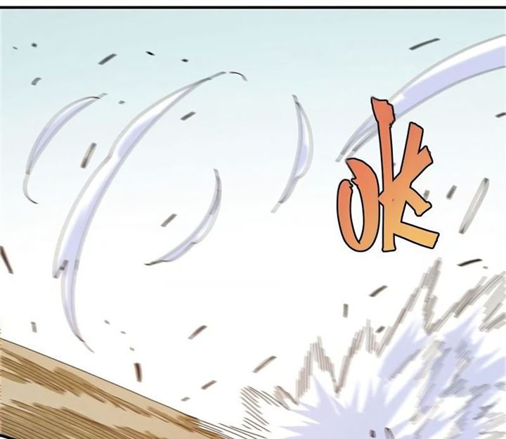 Last Word of the World Chapter 29 Gambar 7